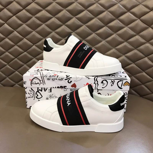 Dolce & Gabbana