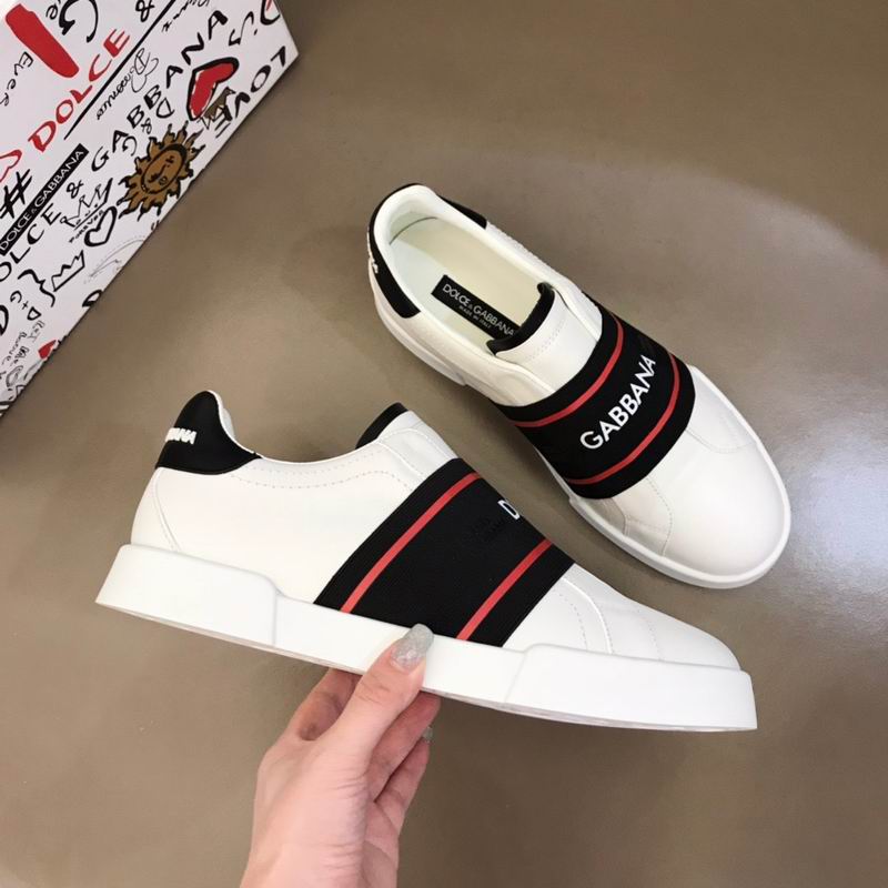 Dolce & Gabbana