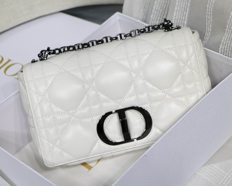 Bolsa Dior