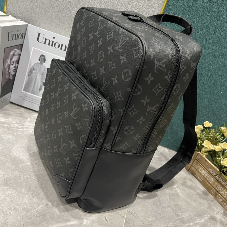 Mochila Louis Vuitton