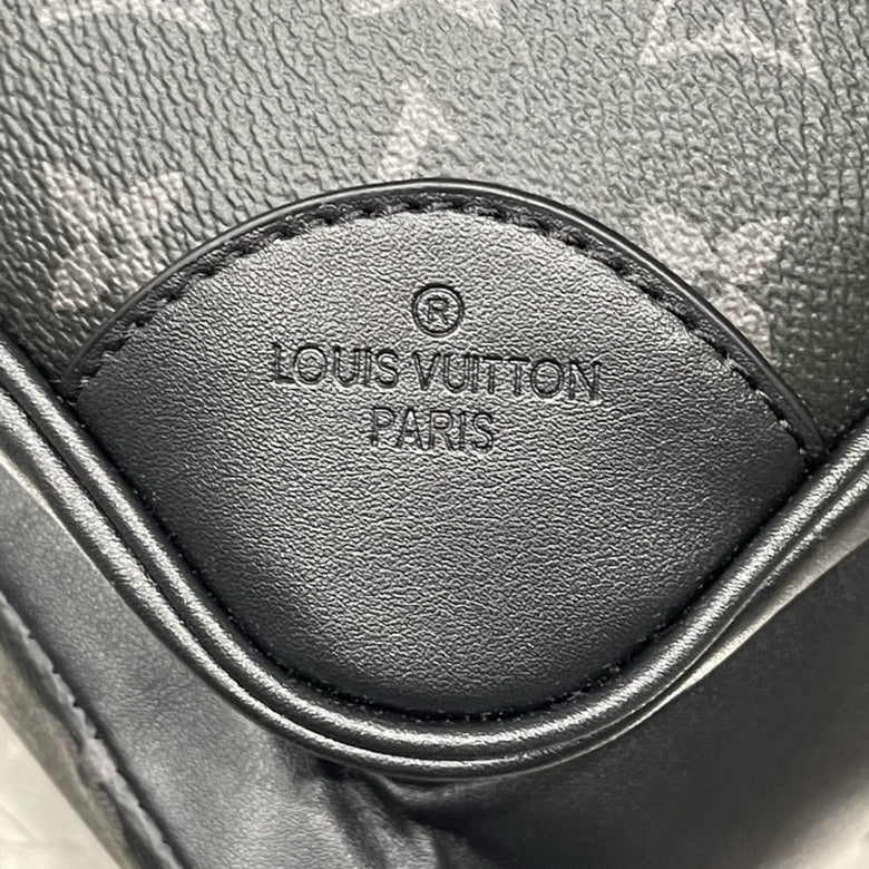 Mochila Louis Vuitton