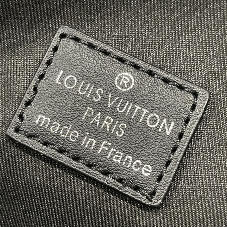 Mochila Louis Vuitton