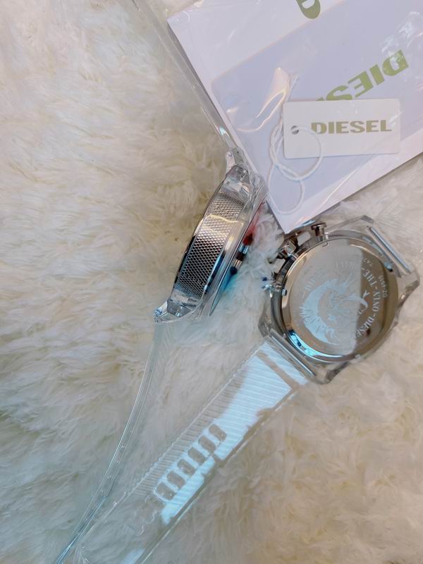 Diesel