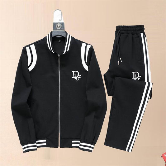 Moletom Dior
