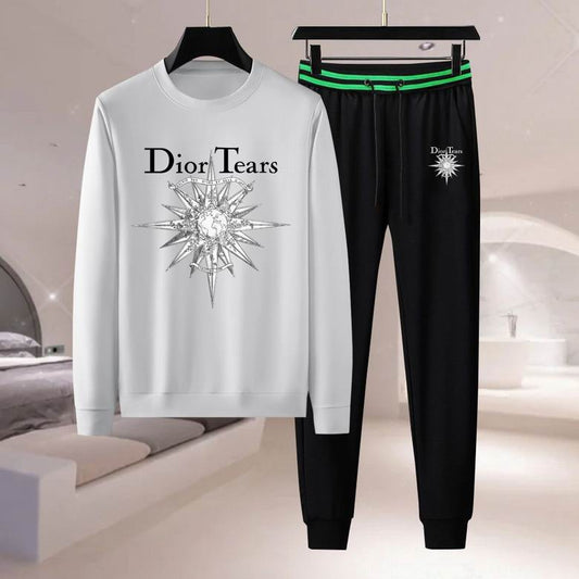 Moletom Dior