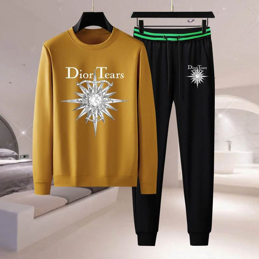 Moletom Dior