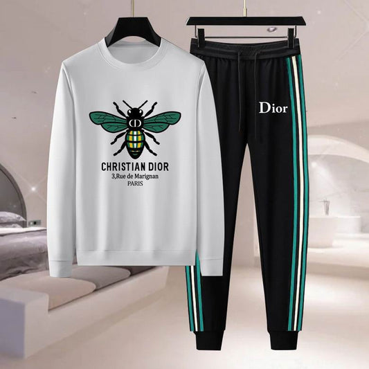 Moletom Dior
