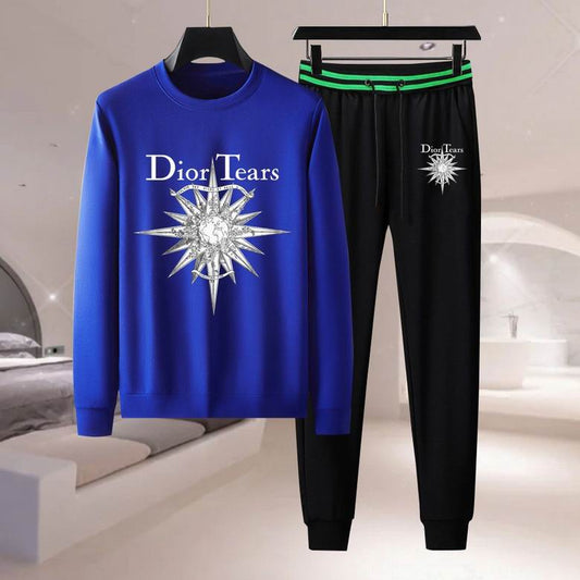 Moletom Dior