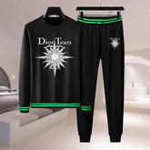 Moletom Dior