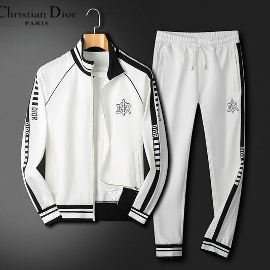 Moletom Dior