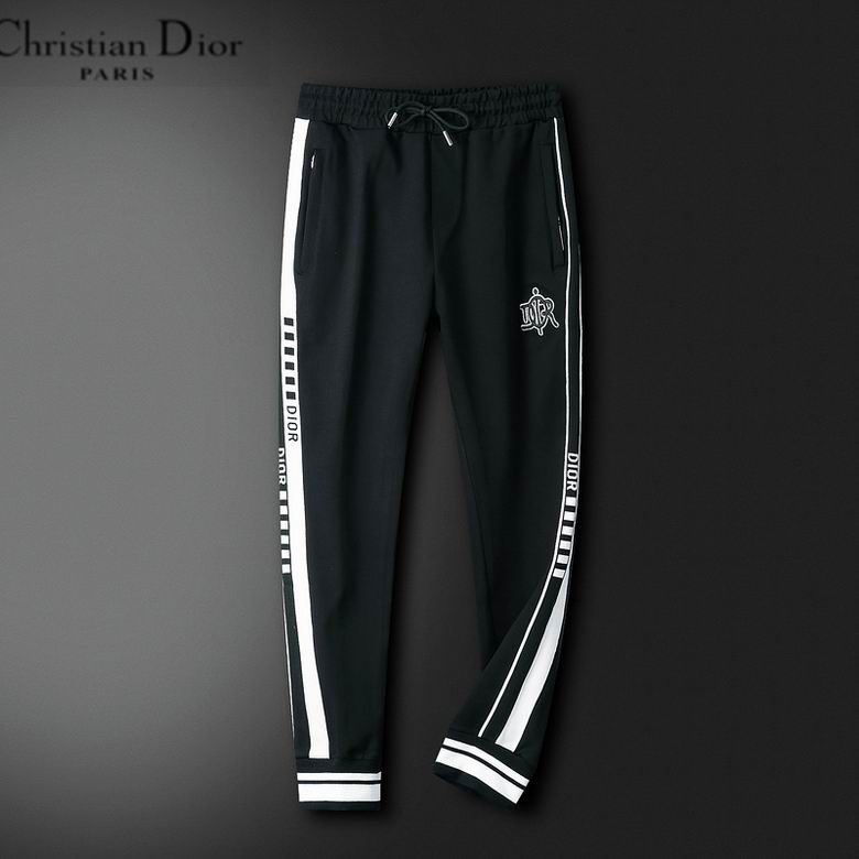 Moletom Dior