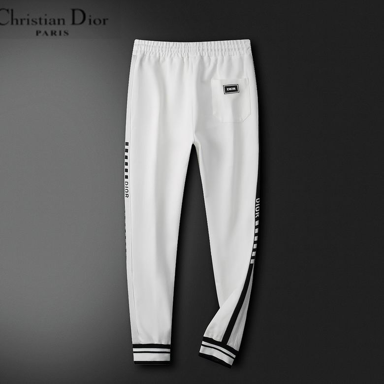 Moletom Dior