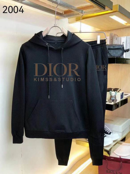 Moletom Dior