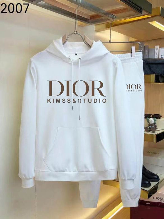 Moletom Dior