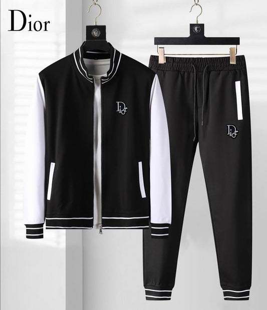 Moletom Dior