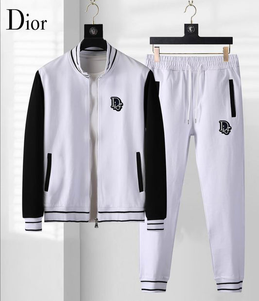 Moletom Dior