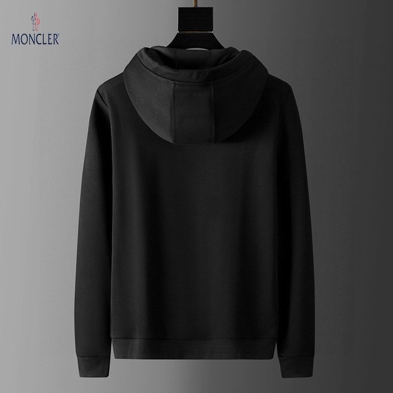 Moletom Dior
