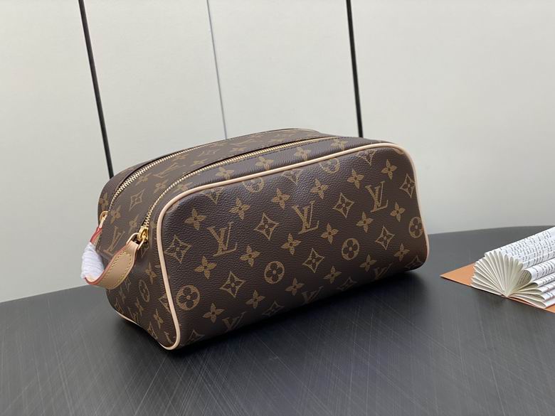 Bolsa Louis Vuitton
