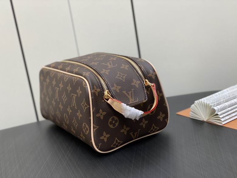 Bolsa Louis Vuitton