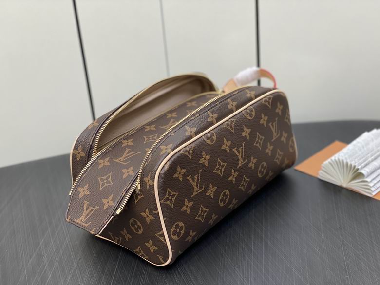 Bolsa Louis Vuitton