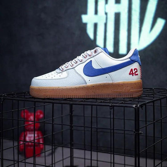 Double 12 Welfare Special Nike Air Force 1 Low