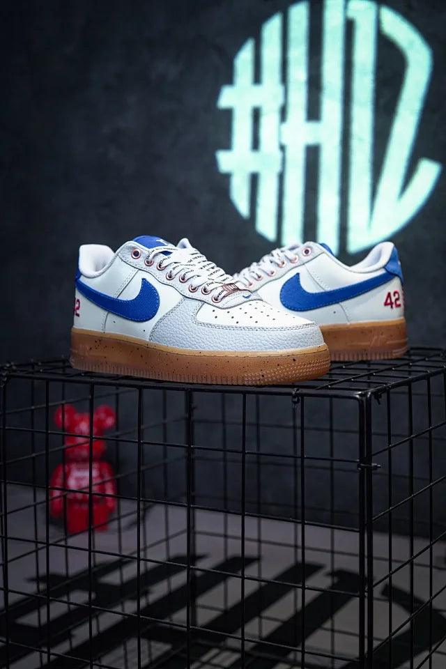 Double 12 Welfare Special Nike Air Force 1 Low