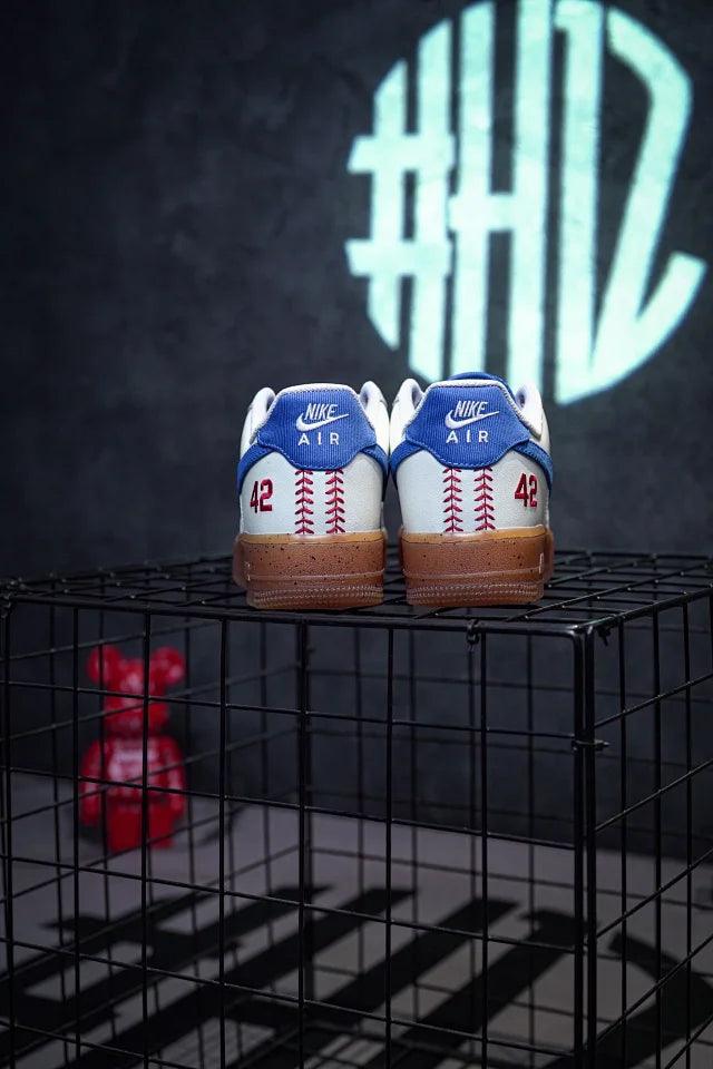 Double 12 Welfare Special Nike Air Force 1 Low