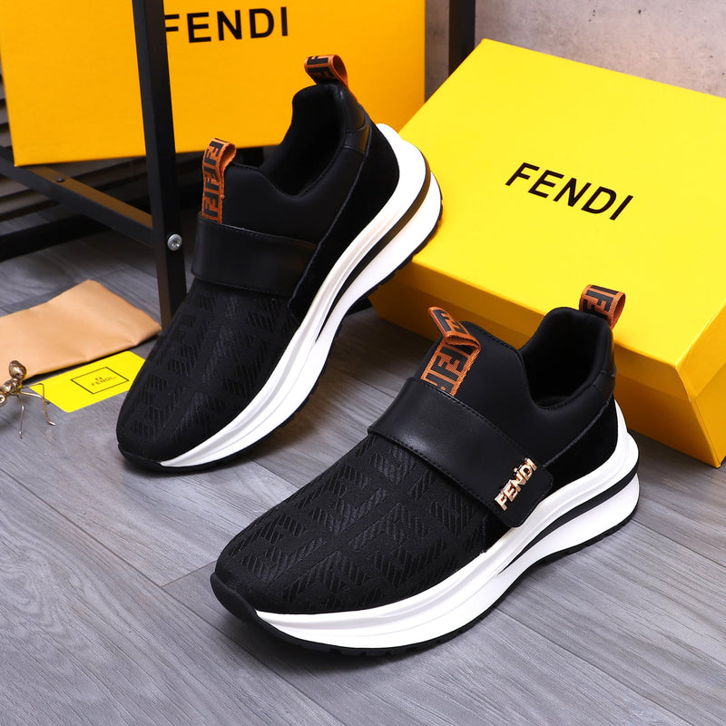 Fendi