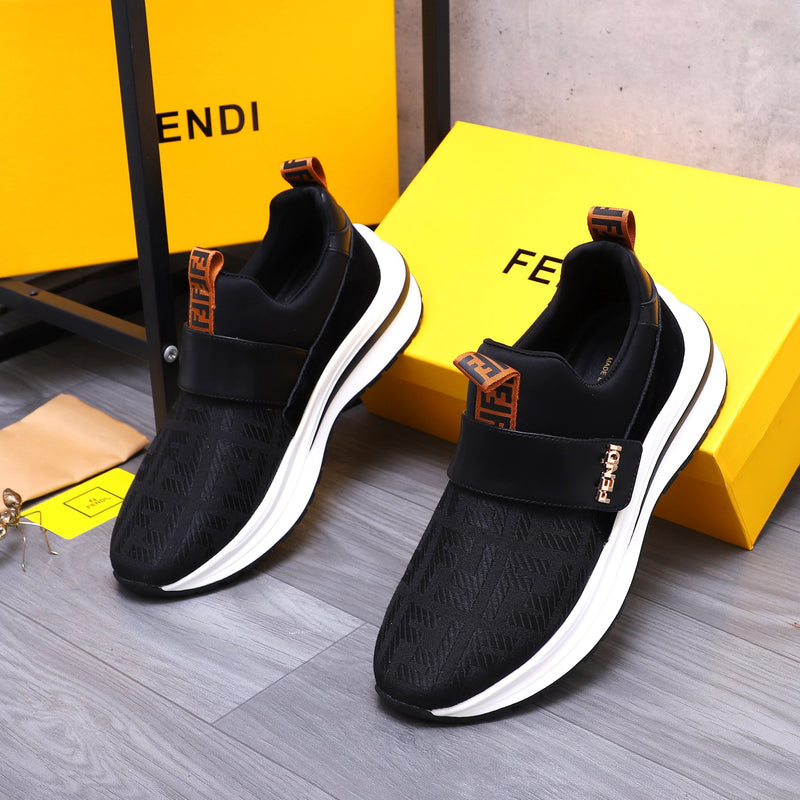 Fendi