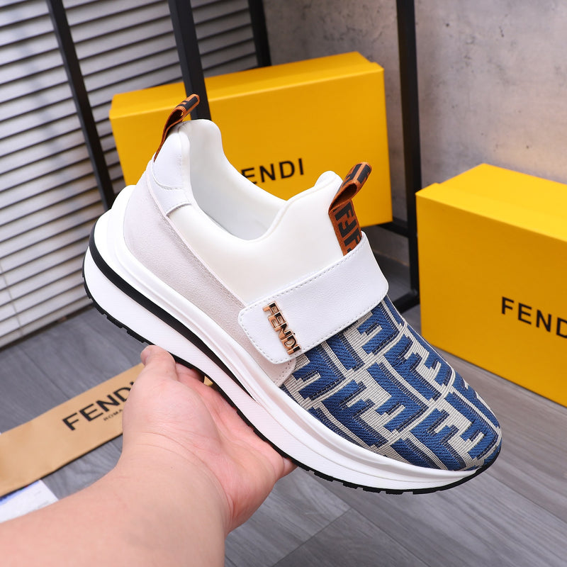 Fendi