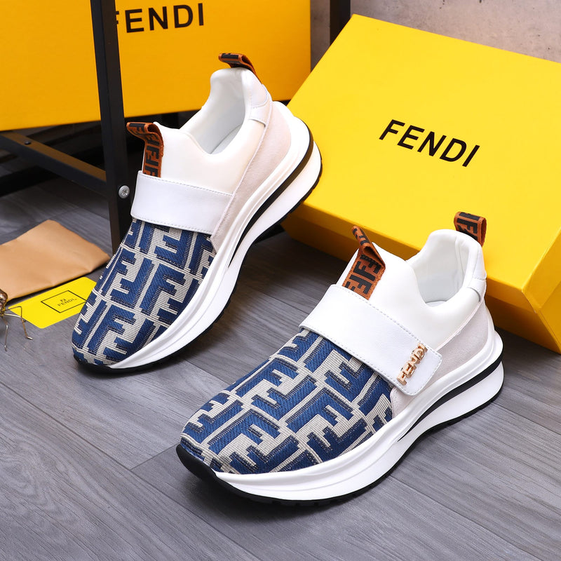 Fendi