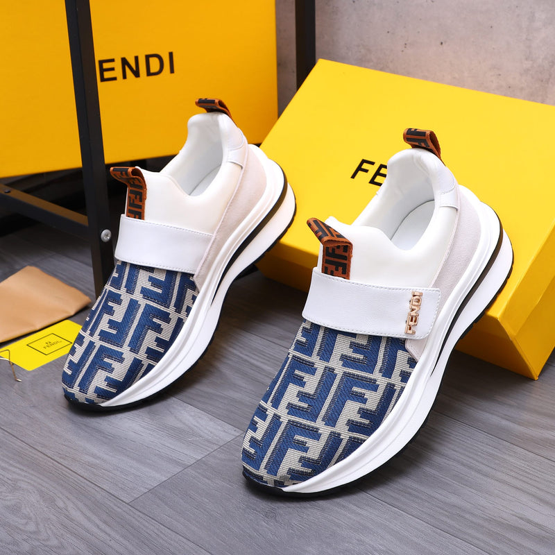 Fendi