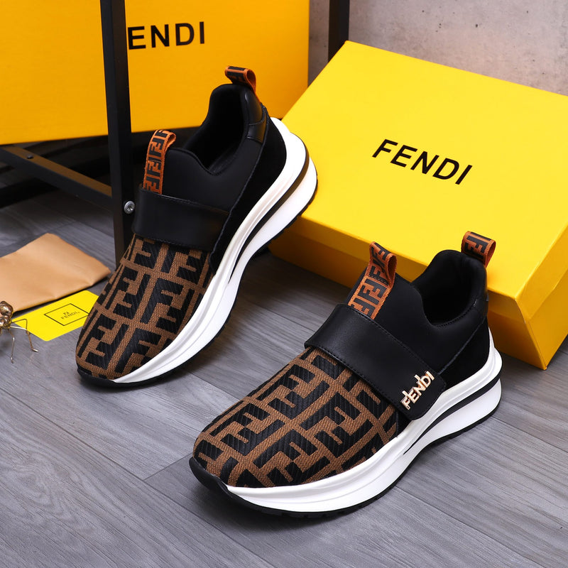 Fendi