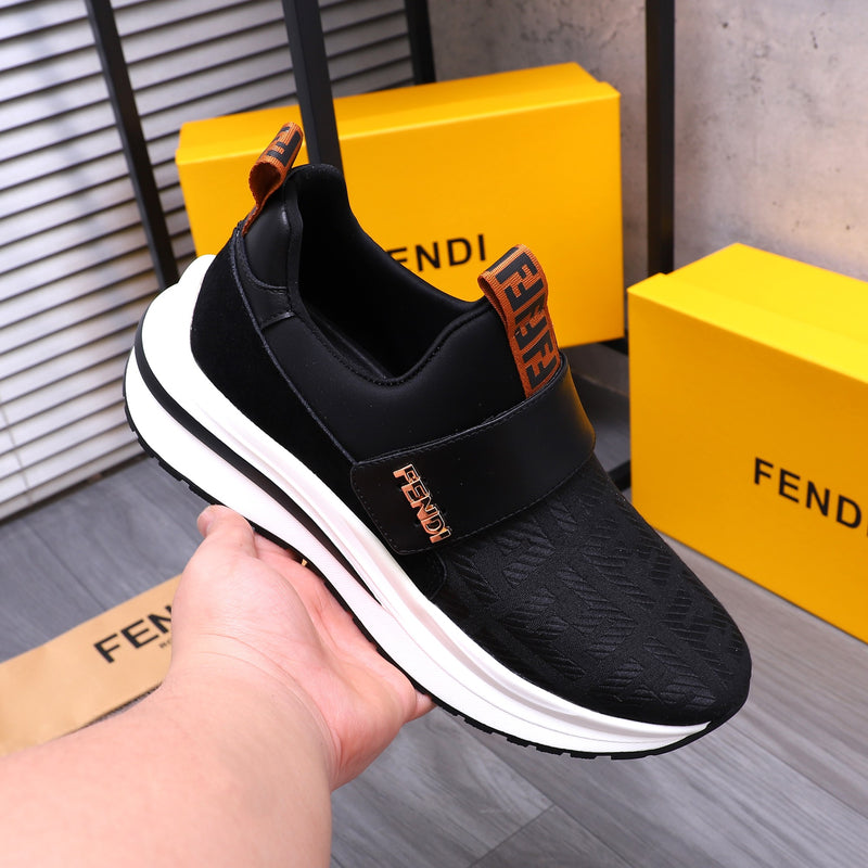 Fendi