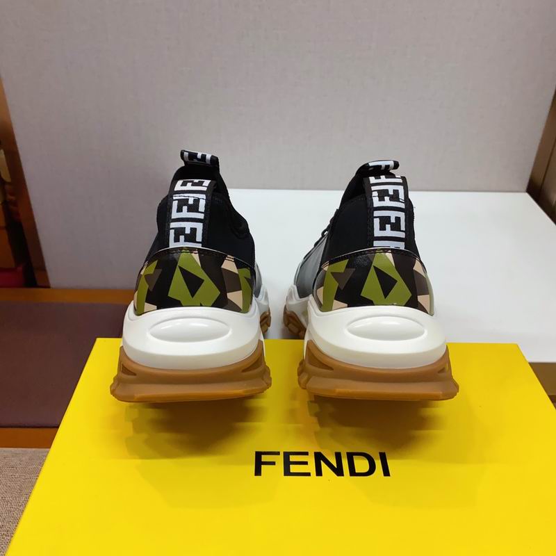 Fendi