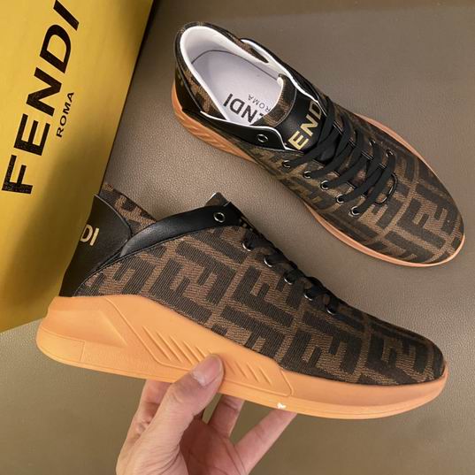 Fendi