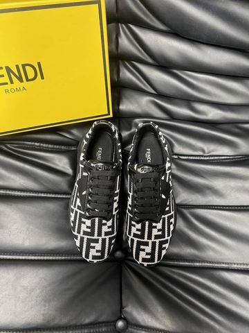 Fendi