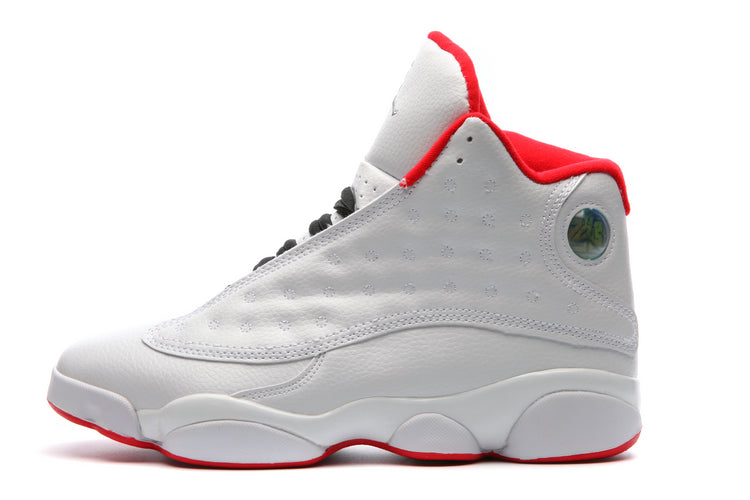 Air Jordan 13