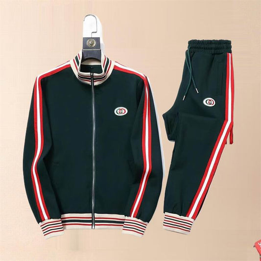 Moletom Gucci