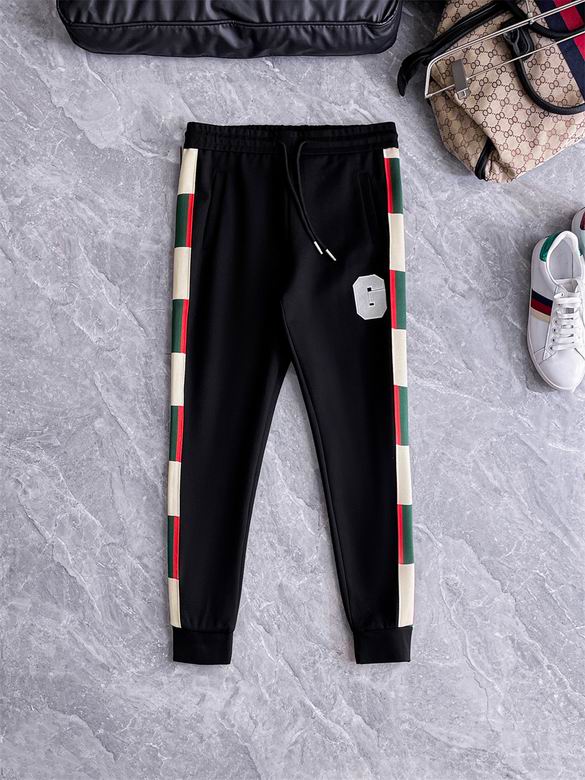 Moletom Gucci