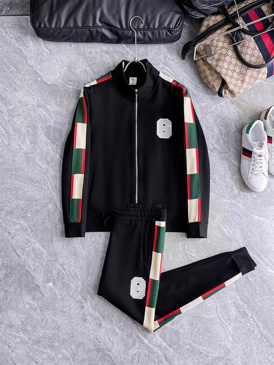 Moletom Gucci