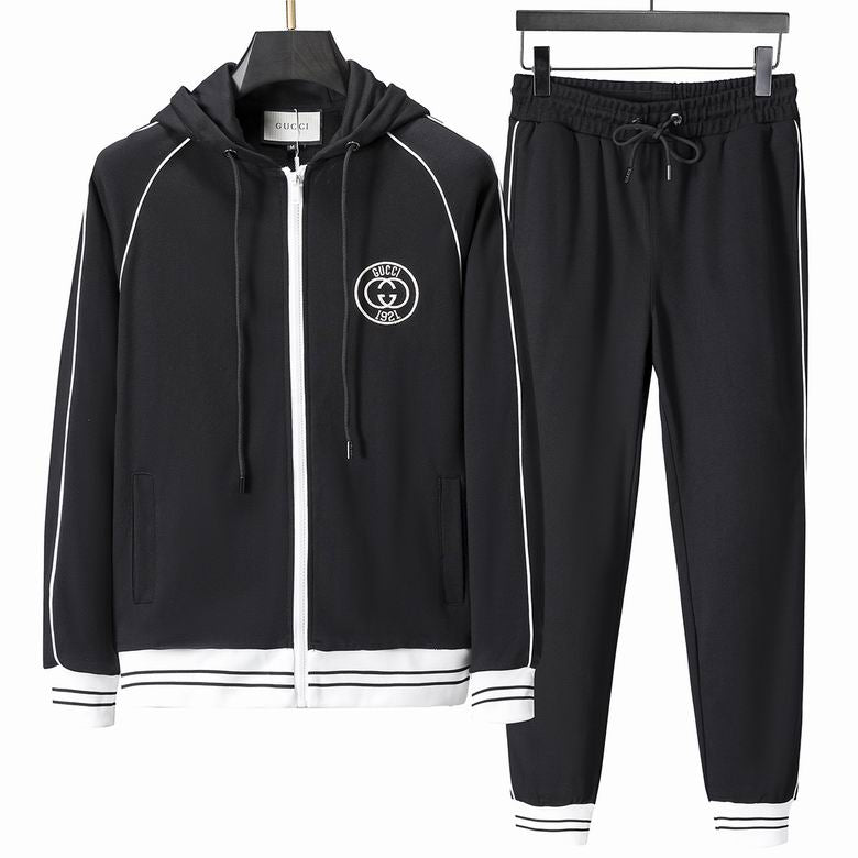 Moletom Gucci