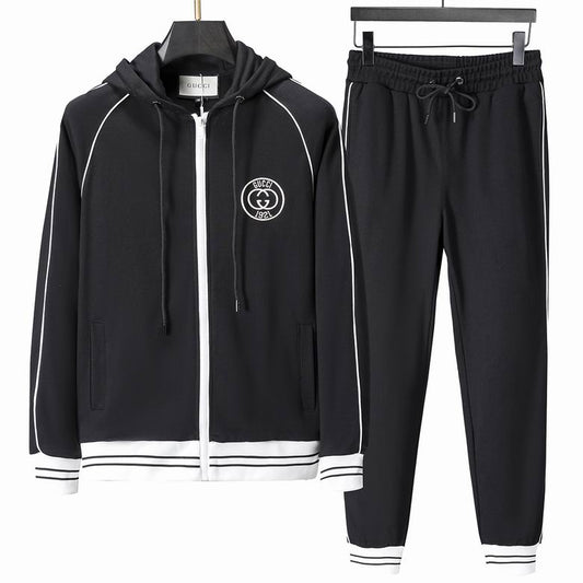 Moletom Gucci