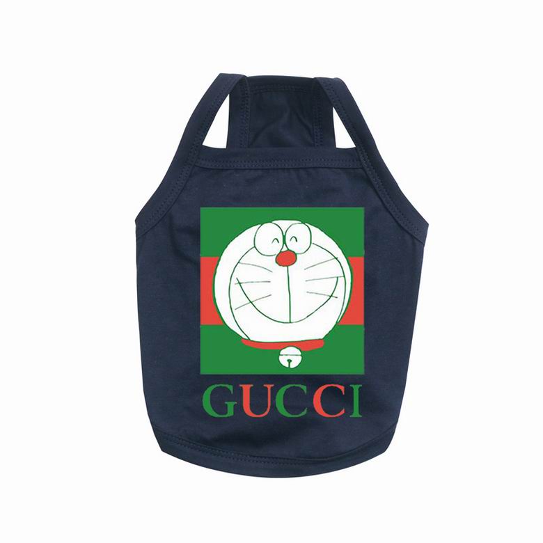 Regata Gucci