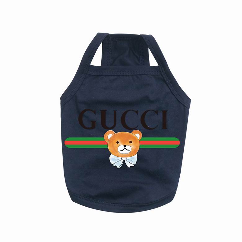 Regata Gucci