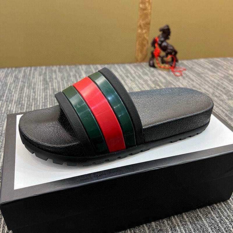 Chinelo Gucci