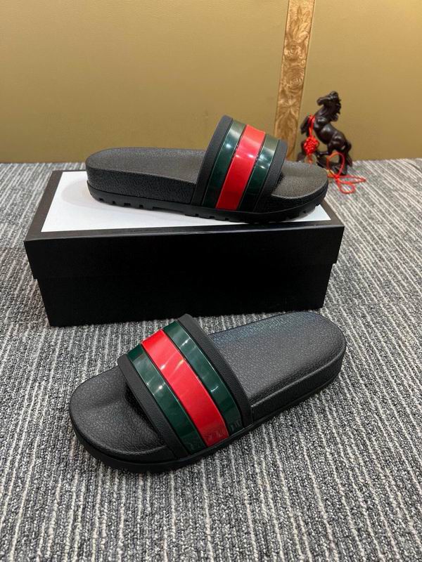 Chinelo Gucci