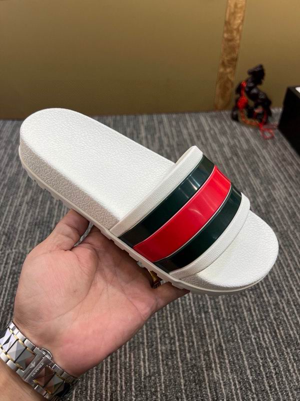 Chinelo Gucci