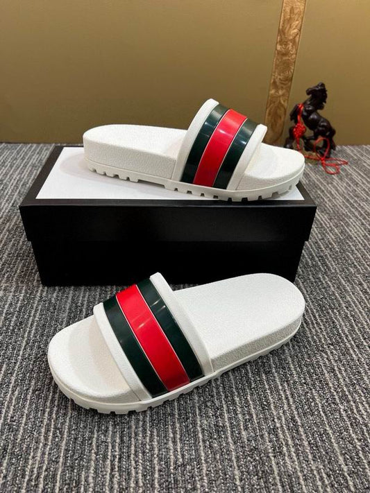 Chinelo Gucci