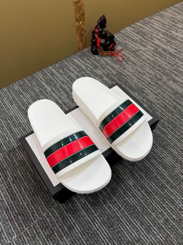 Chinelo Gucci